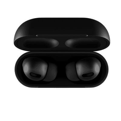 BlackPods Pro - BlackPods Official Site