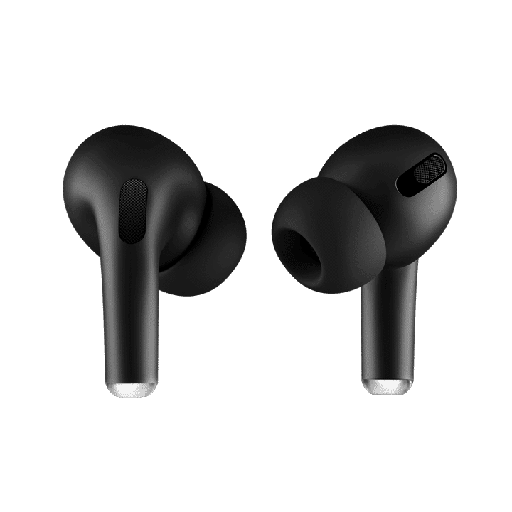 Blackpods pro 2024 2