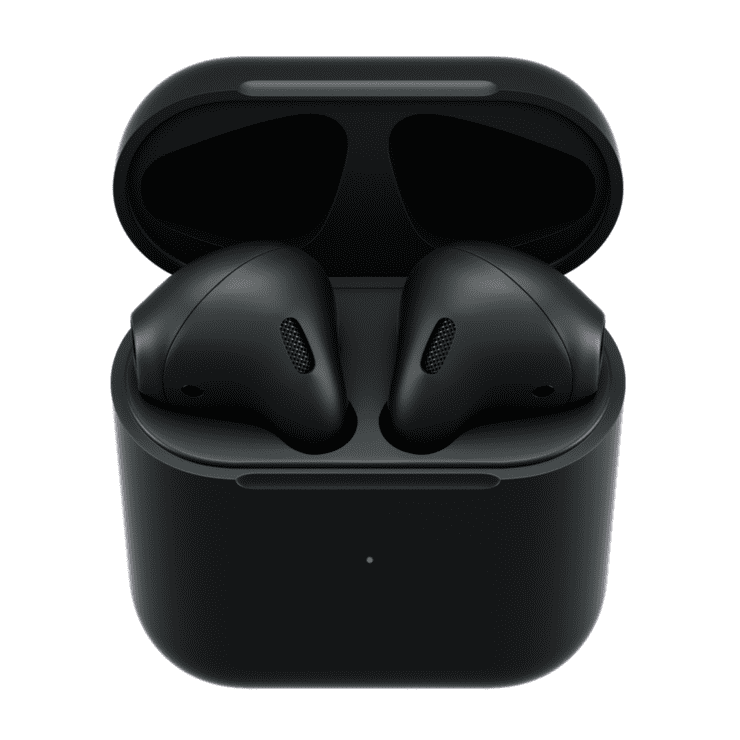 blackpods3-image2