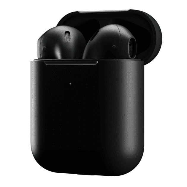 blackpods3-image4