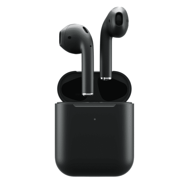 blackpods3-image5