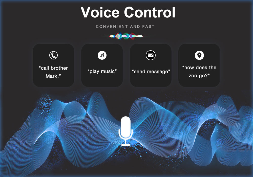 voice-kontrol