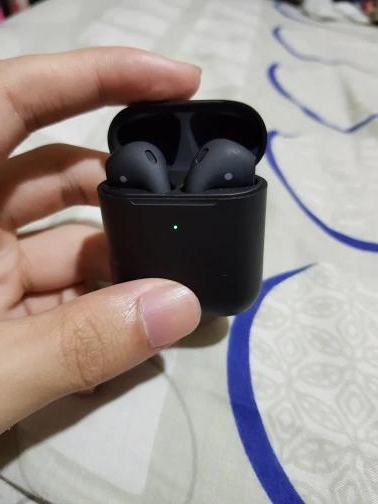 blackpods 3 review