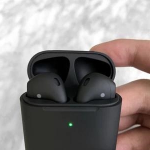 blackpods 3 review